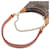 Louis Vuitton Monogram Loop Castaño - vista 5