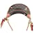 Louis Vuitton Monogram Loop Castaño - vista 6