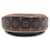 Louis Vuitton Monogram Loop Castaño - vista 7