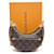 Louis Vuitton Monogram Loop Castaño - vista 8