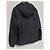 Prada Re-Nylon Anorak-Jacke Braun - Ansicht 7
