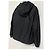 Prada Re-Nylon Anorak-Jacke Braun - Ansicht 8