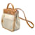 Hermès NUOVO ZIP Erbag Small Multicolore - vista 2