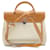 Hermès NUOVO ZIP Erbag Small Multicolore - vista 3