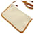 Hermès NUOVO ZIP Erbag Small Multicolore - vista 8