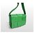 Bottega Veneta Borsa a tracolla Intrecciato Candy Cassette Verde - vista 5