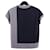 Hermès Kurzarm-Pullover Brides de Gala Mehrfarben  - Ansicht 4