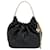 Tory Burch MINI HOBO Negro  - vista 1