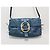 Bulgari Borsa a tracolla Chandra - vista 2