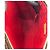 Louis Vuitton Borsa a Spalla Monogram Vivienne GM Marrone - vista 10