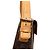 Louis Vuitton Borsa a Spalla Monogram Vivienne GM Marrone - vista 8
