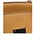 Hermès Beige Birkin Square Shoulder Bag Brown - view 6