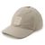 Loewe Cappello in tela con patch