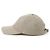 Loewe Cappello in tela con patch - vista 4