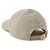 Loewe Cappello in tela con patch - vista 5