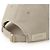 Loewe Cappello in tela con patch - vista 6