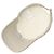 Loewe Cappello in tela con patch - vista 7