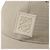 Loewe Cappello in tela con patch - vista 8
