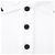 Moncler Poloshirt aus Baumwolle mit Logo-Patch - Ansicht 7