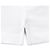 Moncler Poloshirt aus Baumwolle mit Logo-Patch - Ansicht 9