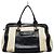 Chloé Leather Big Tote Bag