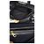 Chloé Leather Big Tote Bag - view 10