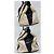 Chloé Leather Big Tote Bag - view 4
