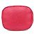 Chanel Borsa a secchiello con coulisse rosa - vista 5