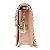 Dior Borsa a tracolla Lady WOC in vernice rosa - vista 2
