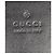 Gucci Borsa a Spalla Black Marmont Nero - vista 10