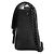 Gucci Borsa a Spalla Black Marmont Nero - vista 2