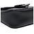 Gucci Borsa a Spalla Black Marmont Nero - vista 5
