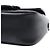 Gucci Borsa a Spalla Black Marmont Nero - vista 6