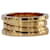 Bulgari Ring Orange  - Ansicht 1