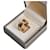 Bulgari Ring Orange  - Ansicht 2