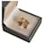Bulgari Ring Orange  - Ansicht 3
