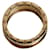 Bulgari Ring Orange  - Ansicht 4