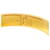 Hermès Bracciale Click Rosa - vista 5