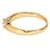 Tiffany & Co Harmony Diamond Ring Golden - Ansicht 2
