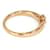 Tiffany & Co Harmony Diamond Ring Golden - Ansicht 4
