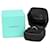 Tiffany & Co Harmony Diamond Ring Golden - Ansicht 5