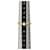 Tiffany & Co Harmony Diamond Ring Golden - Ansicht 6