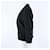 Louis Vuitton Jacke Schwarz - Ansicht 2
