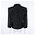 Louis Vuitton Jacke Schwarz - Ansicht 3