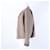 Hermès Jacke Weiß - Ansicht 2