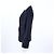 Loro Piana Denim Jacket - view 2