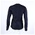 Loro Piana Denim Jacket - view 3
