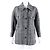 Isabel Marant Giacca