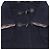 Burberry Cappotto duffle per bambini Blu - vista 3