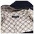 Burberry Cappotto duffle per bambini Blu - vista 5